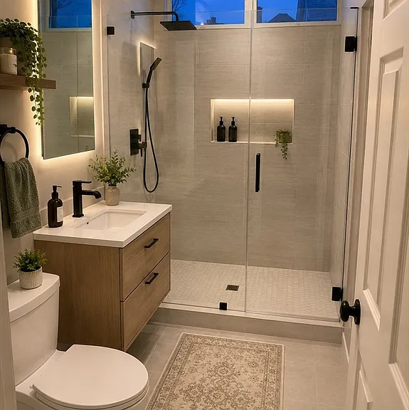 78 Linden St #1 — Photo 11