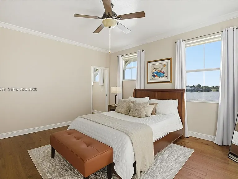 3061 Tortola Way — Photo 44