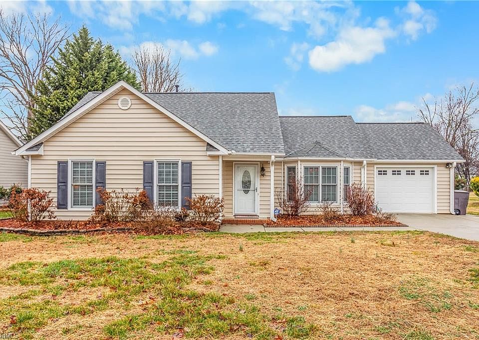 1st image of 3402 Timberwolf Ave