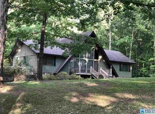 113 Dee Hendrix Rd, Bessemer, AL 35023