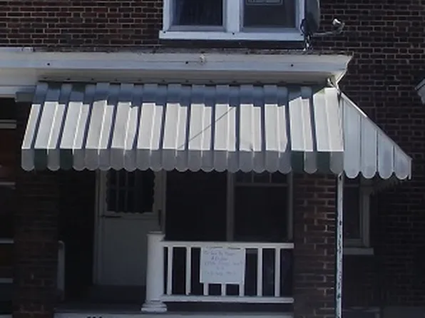 522 Reynolds Ave, Lancaster, PA 17602