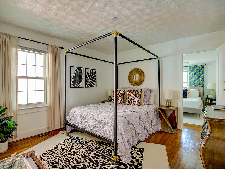 1523 Rhem Ave — Photo 24