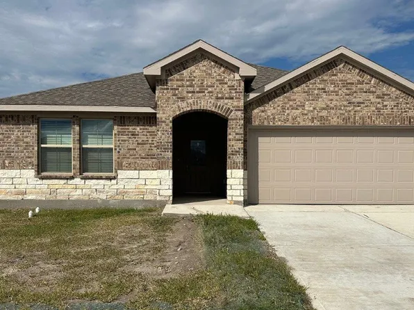 7210 Cattlemen Dr, Corpus Christi, TX 78414
