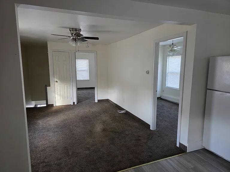 75-77 Chestnut St #75 — Photo 6