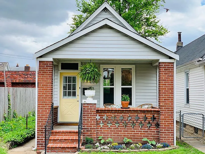5108 Daggett Ave — Photo 13