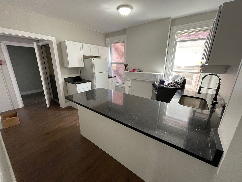 174 Park Street Apartments New Haven, CT Zillow