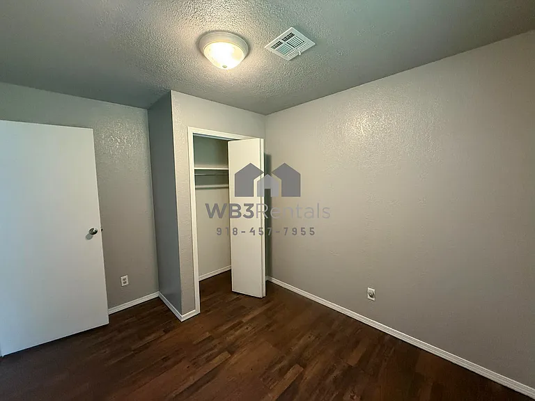 1116 Maple St — Photo 19
