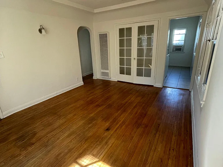 805 N Poinsettia Pl #807-4/5 — Photo 6