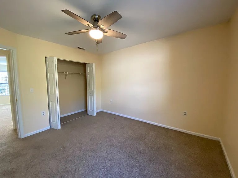 7765 Falcon Rest Cir — Photo 18