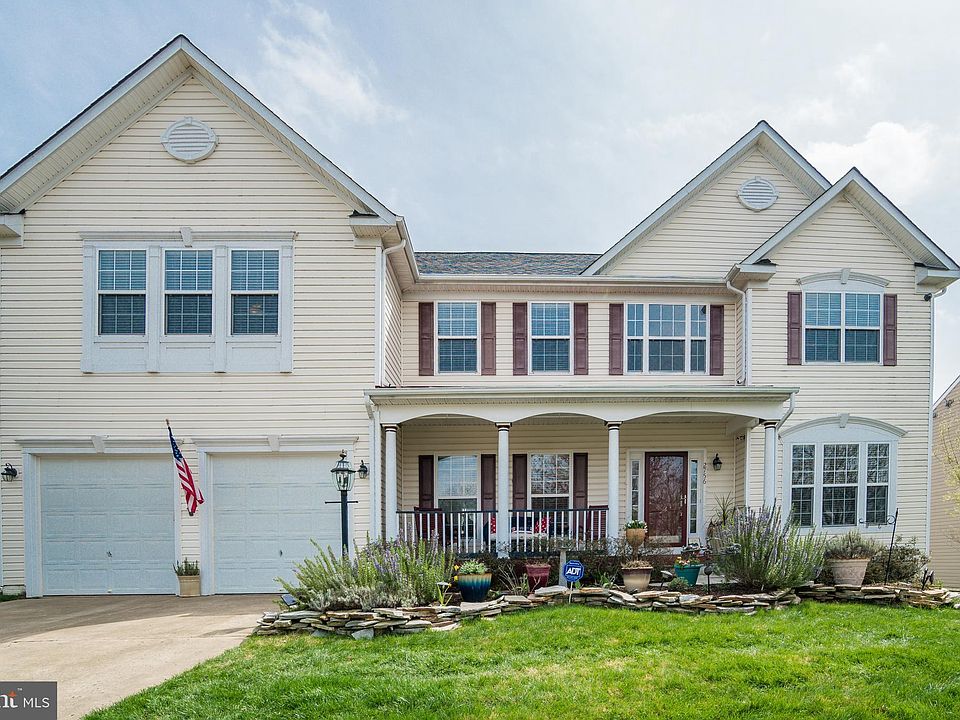 1st image of 2756 Myrtlewood Dr