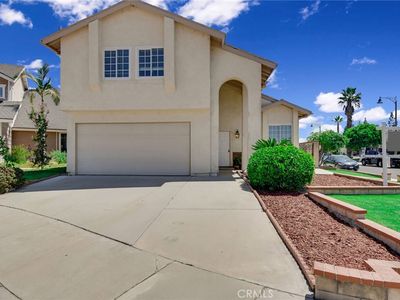 898 Sorrento Cir, Duarte, CA, 91010