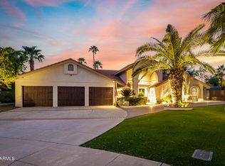 7501 E Aster Dr, Scottsdale, AZ 85260