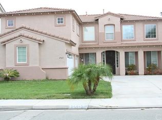 29612 Rossiter Rd, Murrieta, CA 92563