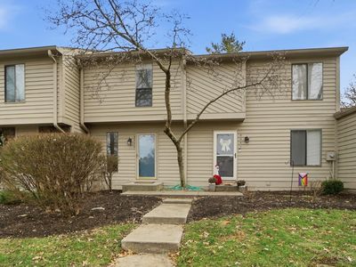 9539 Cornell Ln Unit 38, Hamilton, OH, 45011