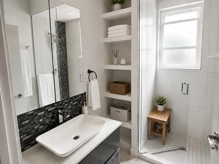 1721 W Carmen Ave #2 — Photo 8