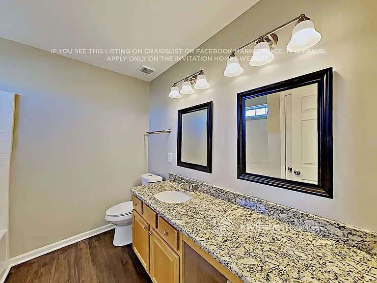 10441 Pickerel Ln — Photo 16