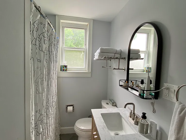 3503 Saint Martins Pl #1 — Photo 11