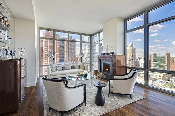 Sold by Brown Harris Stevens | media 2
