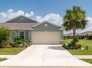 7320 W Lenox Cir, Punta Gorda, FL 33950