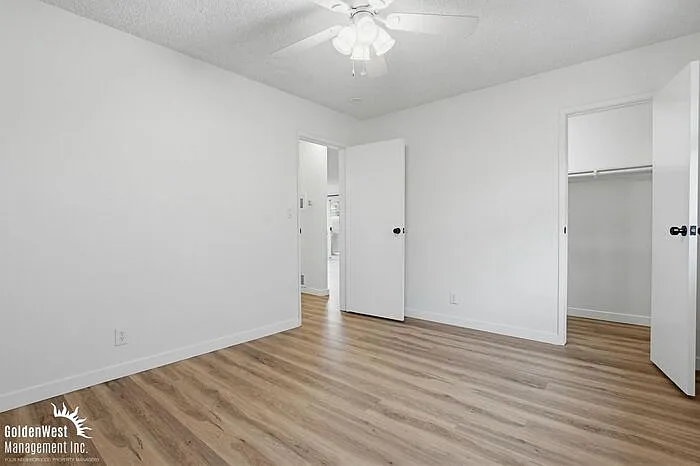 643 W 6th Ave #647 — Photo 14
