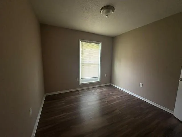 5267 Broken Oak Dr — Photo 9