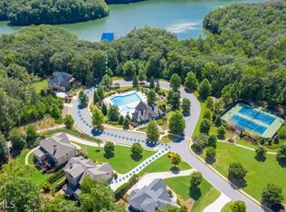 6290 Windjammer Pt, Cumming, GA 30041