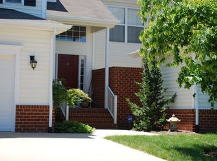 14433 Duckridge Ct, Midlothian, VA 23112