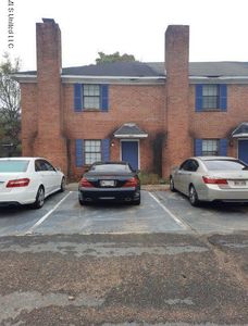 668 Cameron Dr #A, Ridgeland, MS, 39157