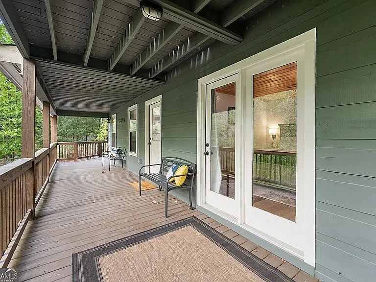 17 Vista Chalet Dr — Photo 49