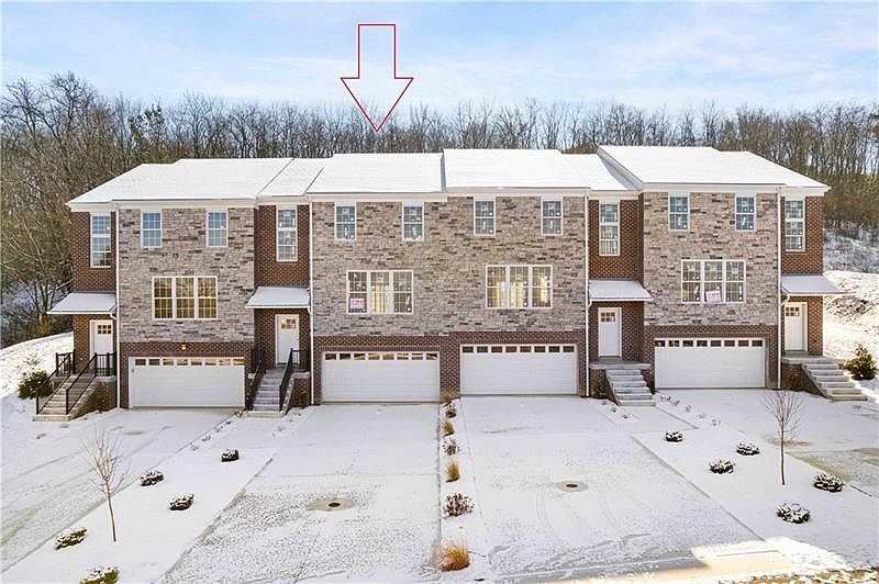 2337 Old Greentree Rd, Carnegie, PA 15106 MLS 1592128 Zillow