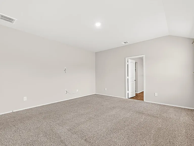 14739 Blackbrush Mnr — Photo 20
