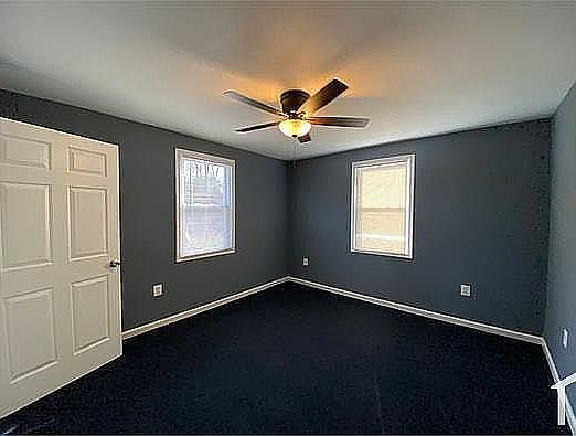 5th image of 299 Schmechel St