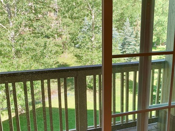 2nd image of 3370 Columbine Dr Unit 107