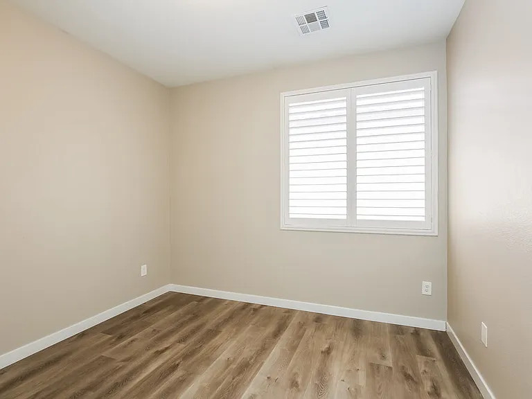 8508 Last Point Ave — Photo 13