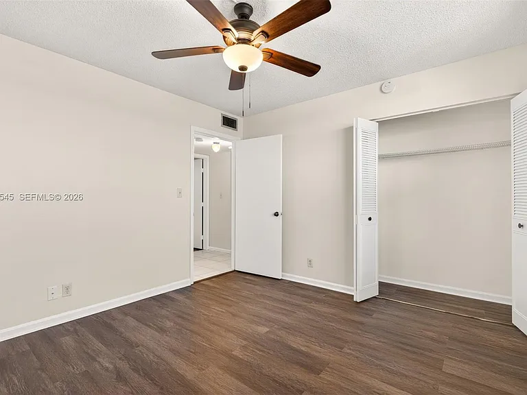 357 N Rock Island Rd #207 — Photo 12