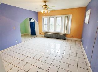 1113 W Madison St, Milwaukee, WI 53204