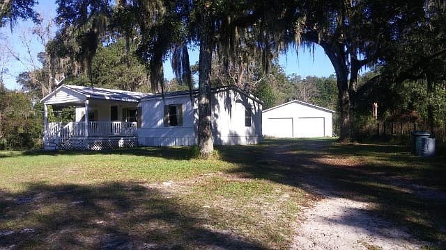 1st image of 7539 N Citrus Ave