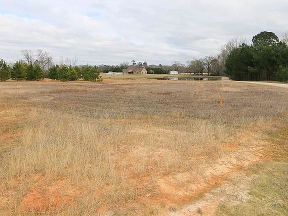 3rd image of 19019 County Road 2142