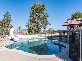 44845 Machon Rd, Temecula, CA 92592