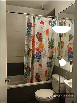 Rented by Urban Pads | media 20