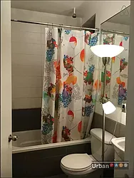 Rented by Urban Pads