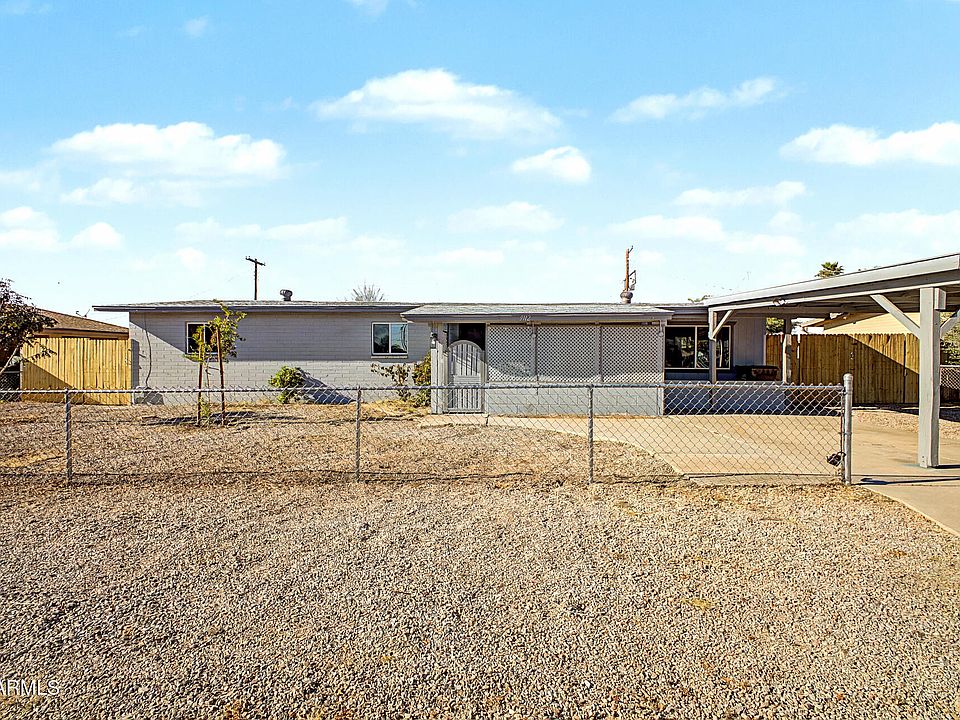 1st image of 9112 E VINE Avenue