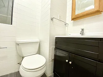 Rented by Highline Residential
