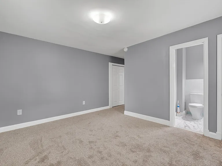 8216 Nolte Ave #3 — Photo 8