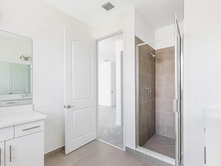 6979 Pines Cir #35 — Photo 24