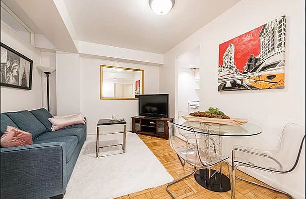 1st image of 210 E 47th St APT 8C