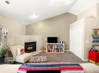 18084 Becket Dr, Parker, CO 80134
