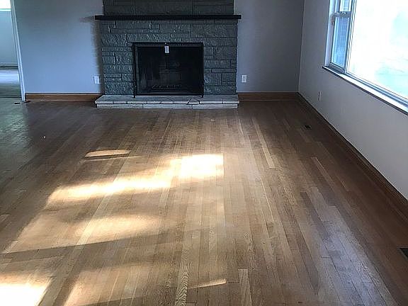 4th image of 517 Dabney Dr