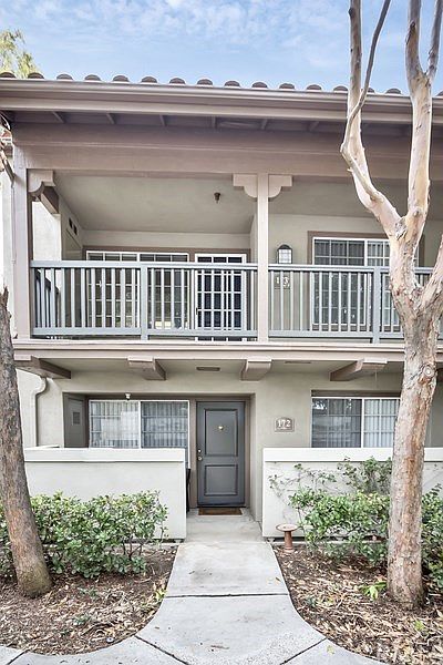 1st image of 2800 Keller Dr APT 173