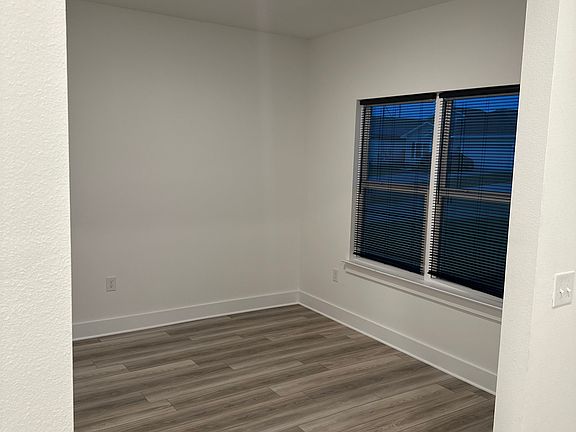 4th image of 6672 Paso Fino Dr